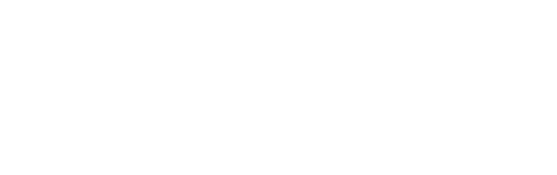 Baader Logo