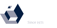 PETUR LARSEN Logo