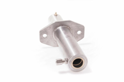 Flange Support