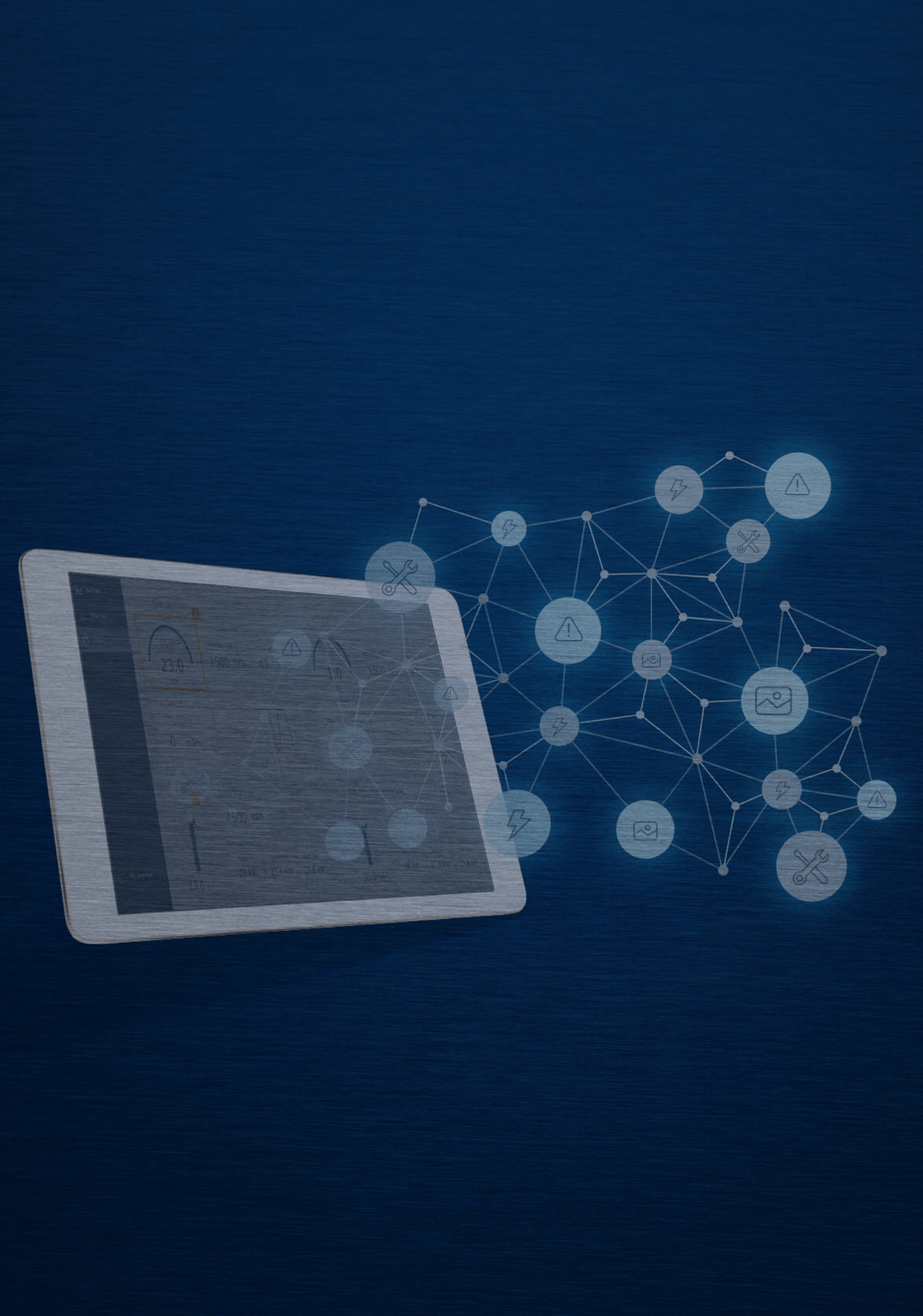 Digital Report
