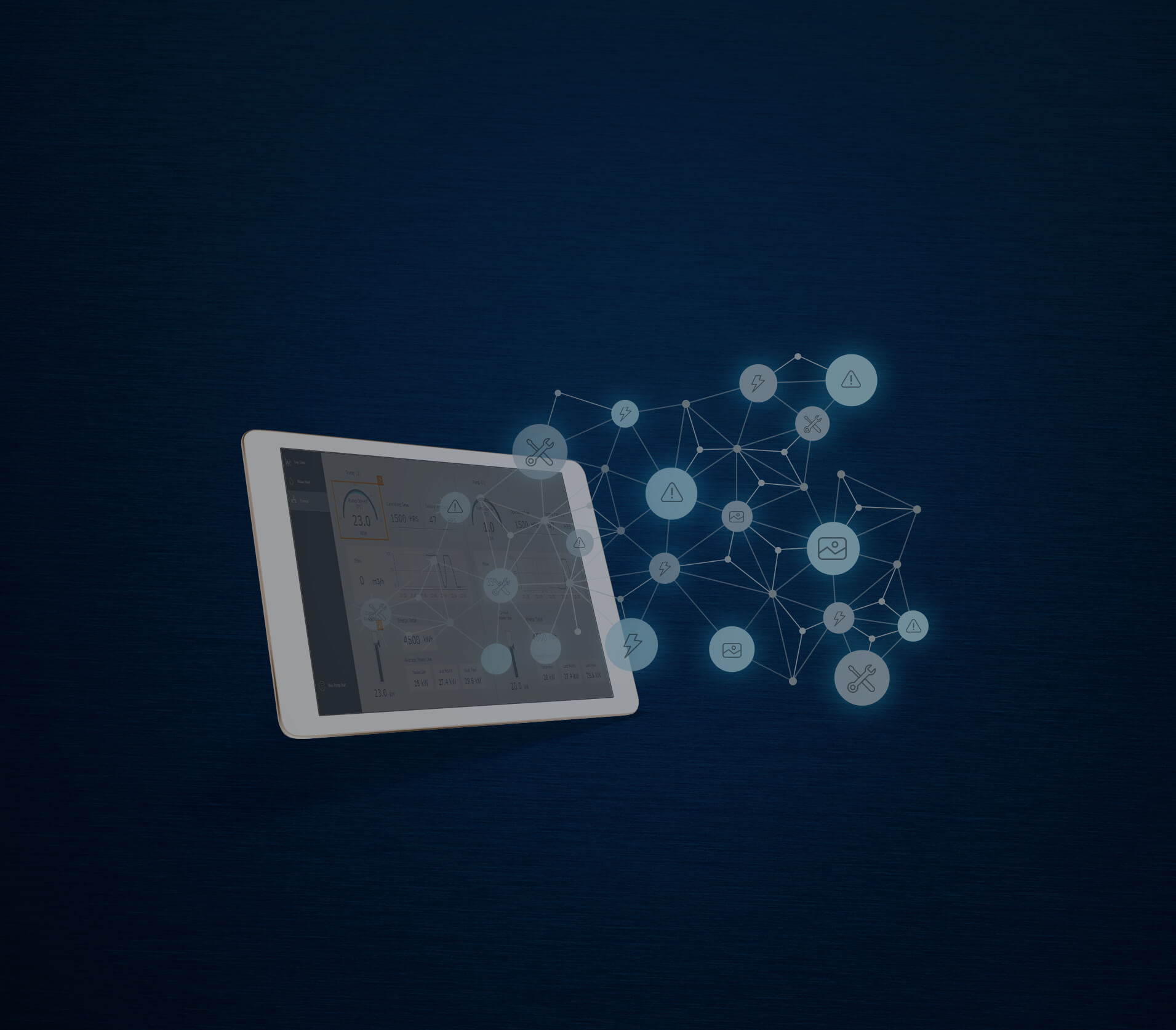 <b>Introducing</b><br>Digital Report