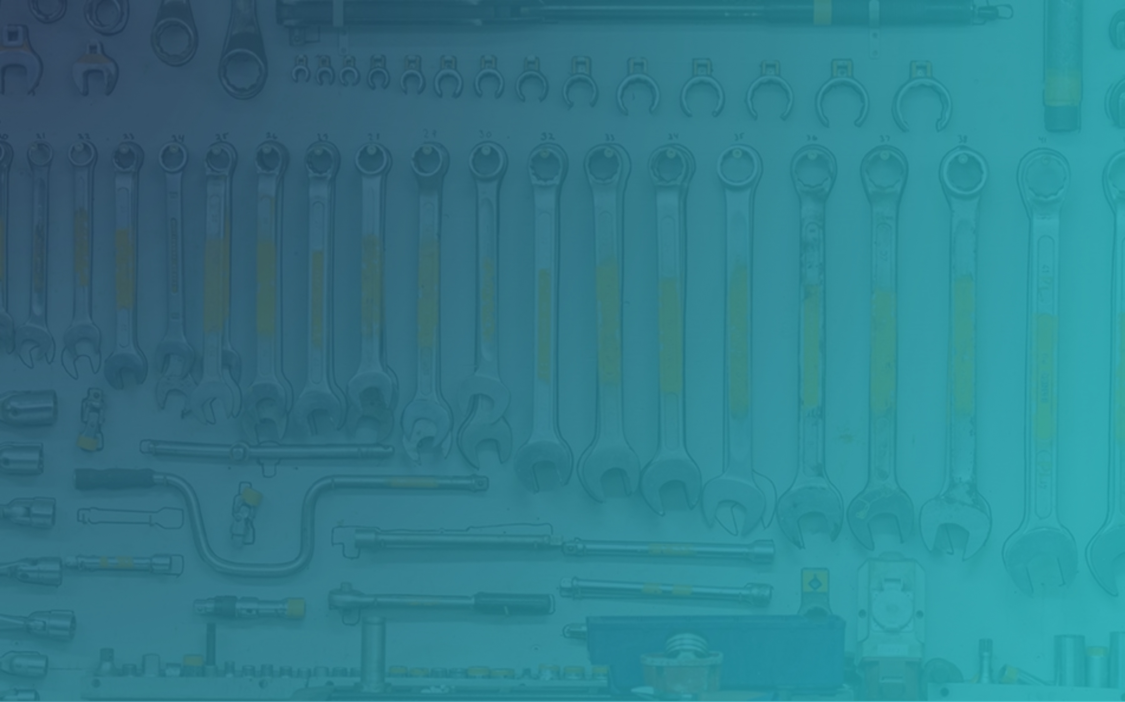 Service Overview