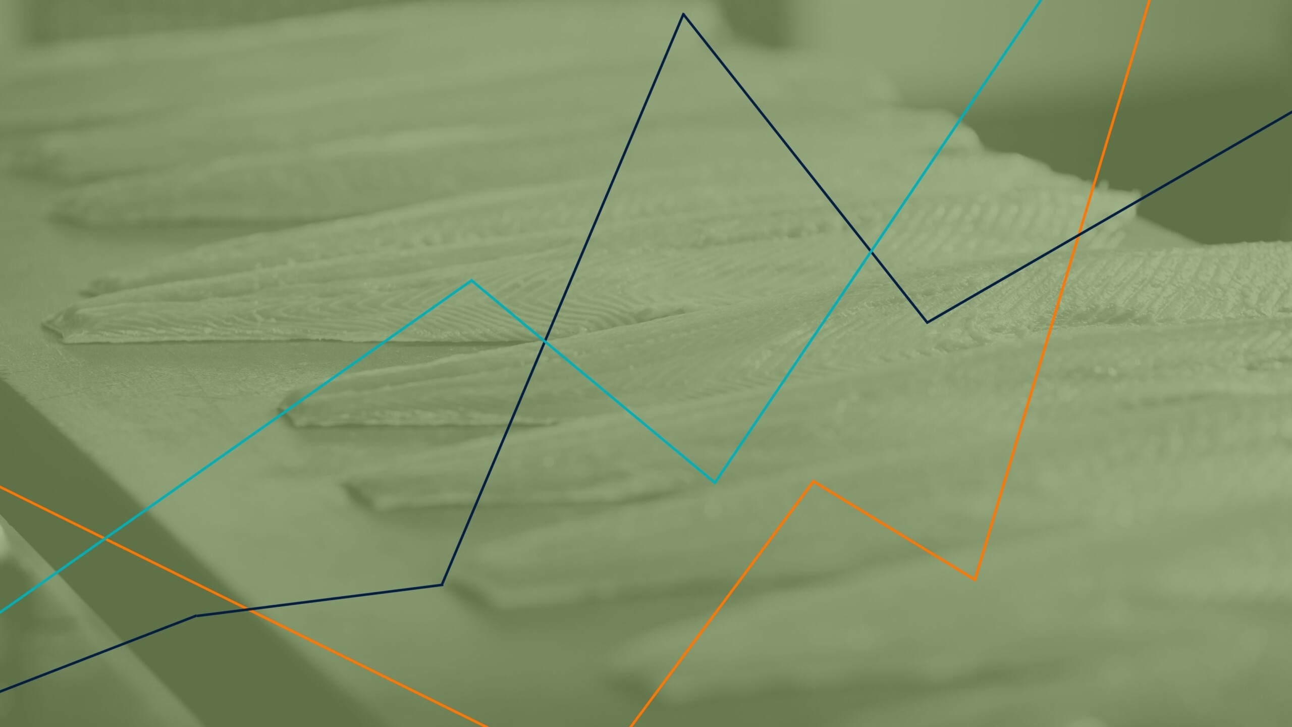 Save energy and water and increase yield