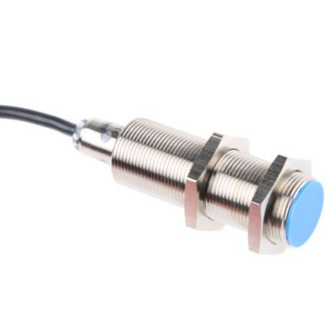 sensor