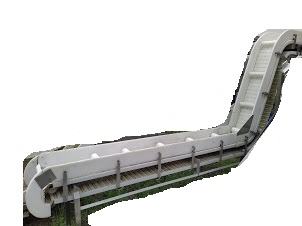 BAADER 176