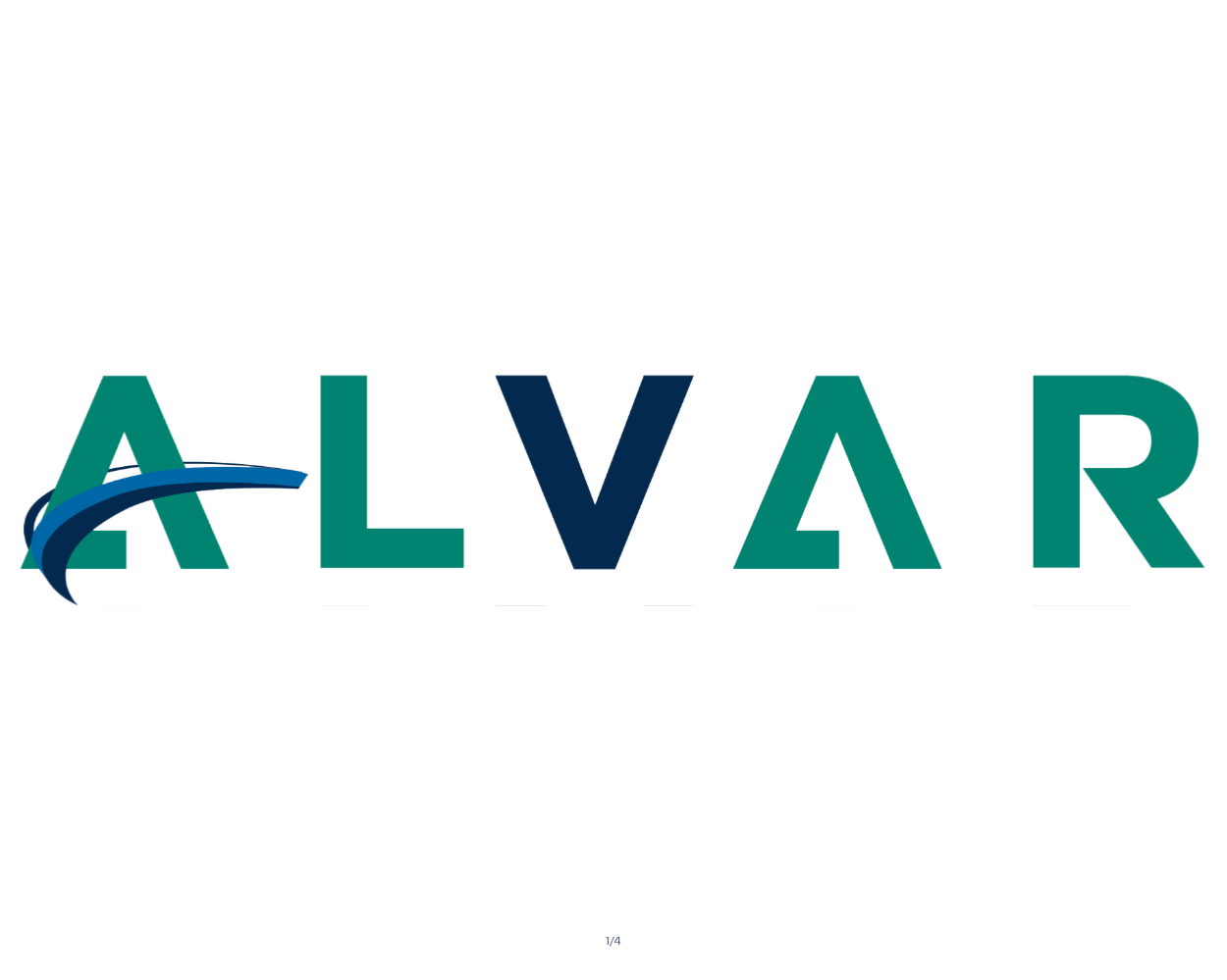 Alvar