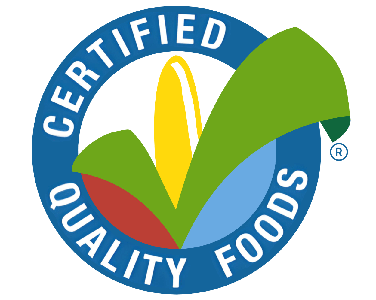 CQF