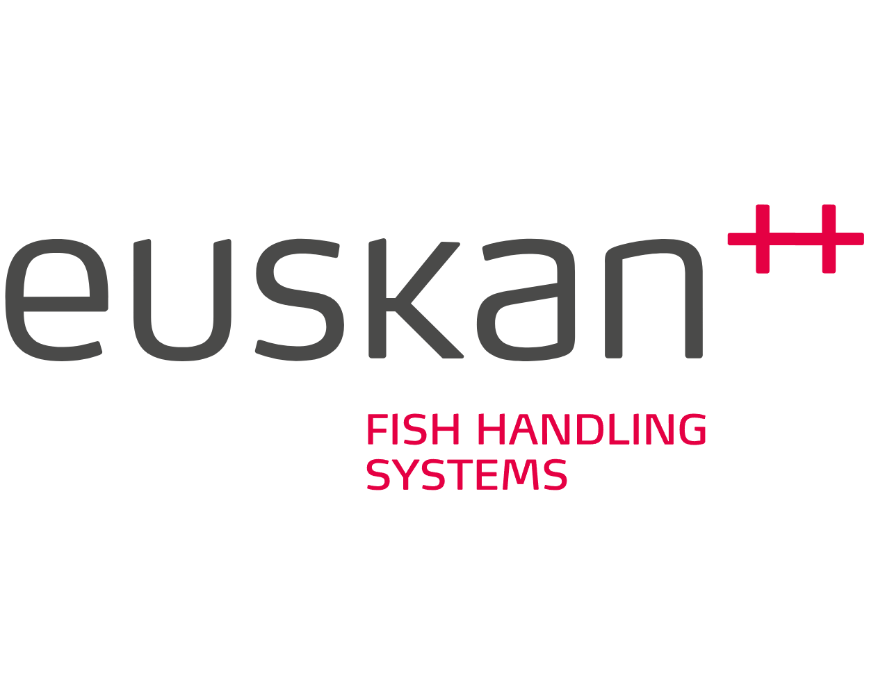 Euskan