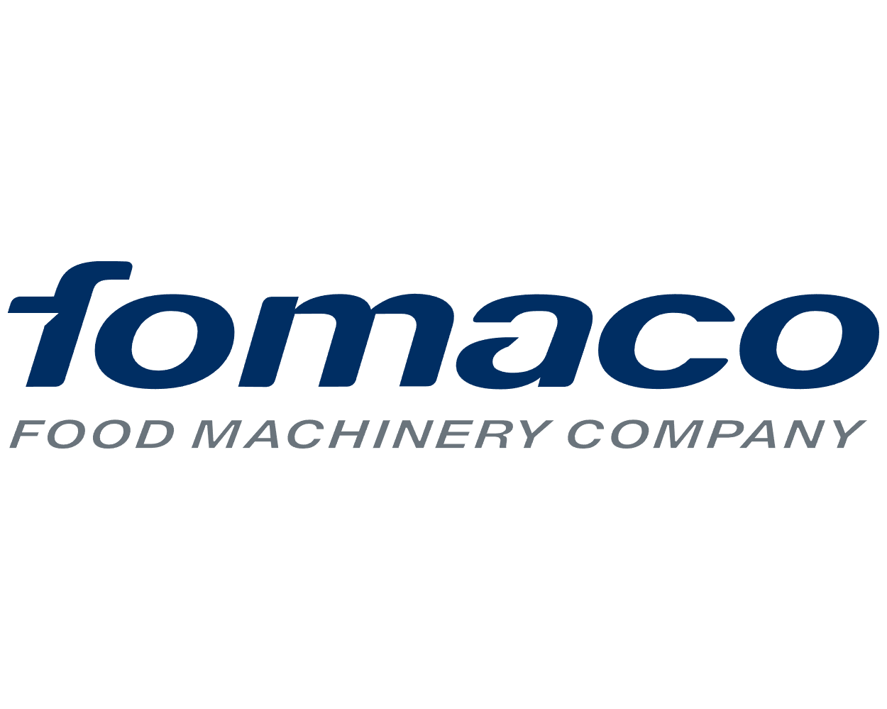 Fomaco