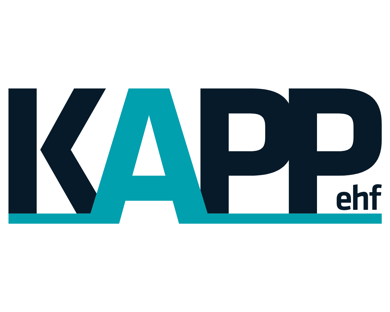 Kapp