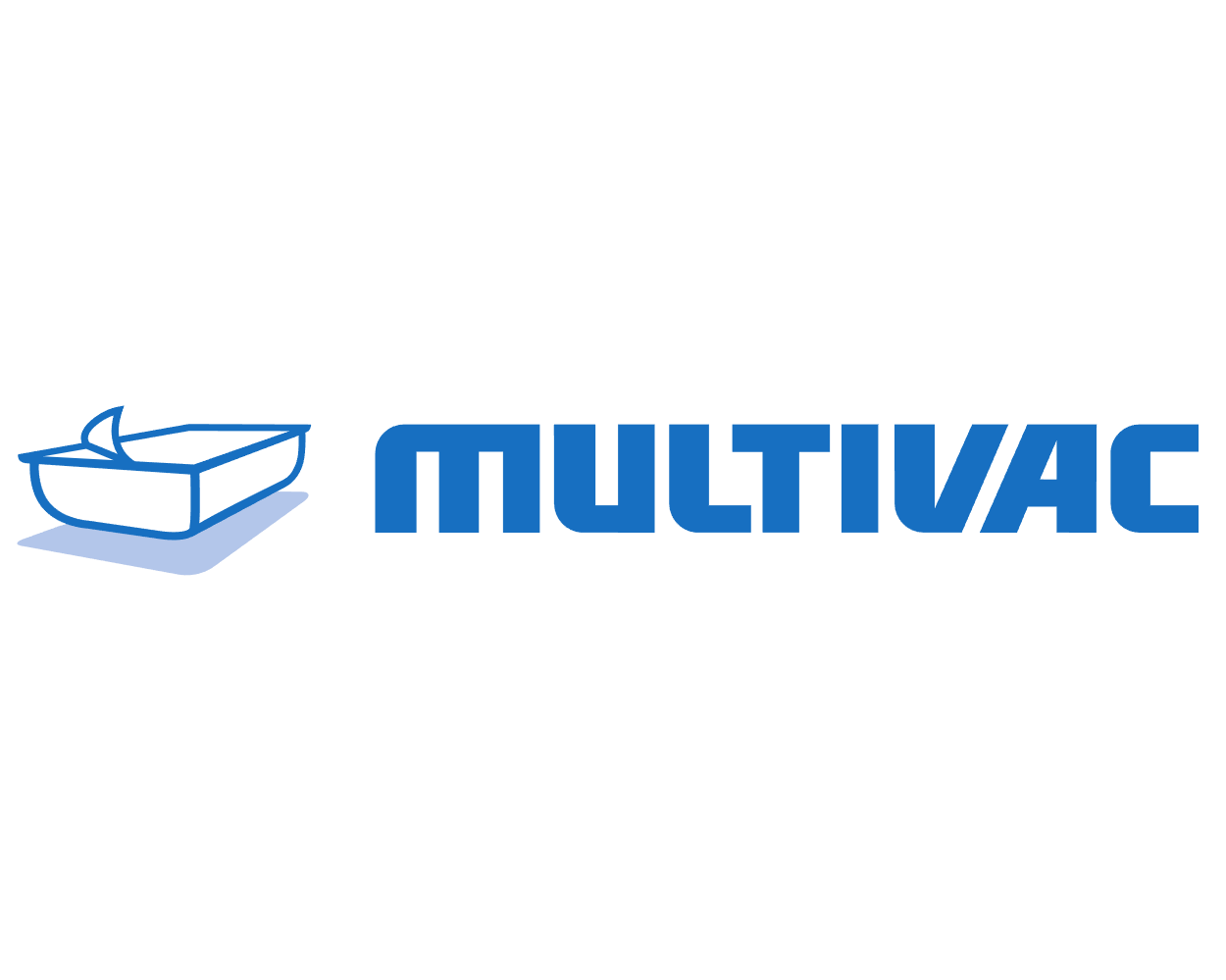 Multivac