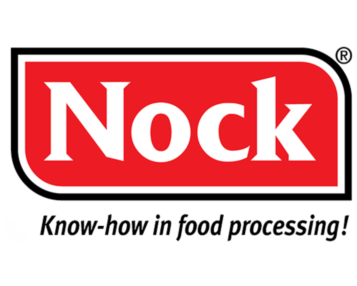 Nock