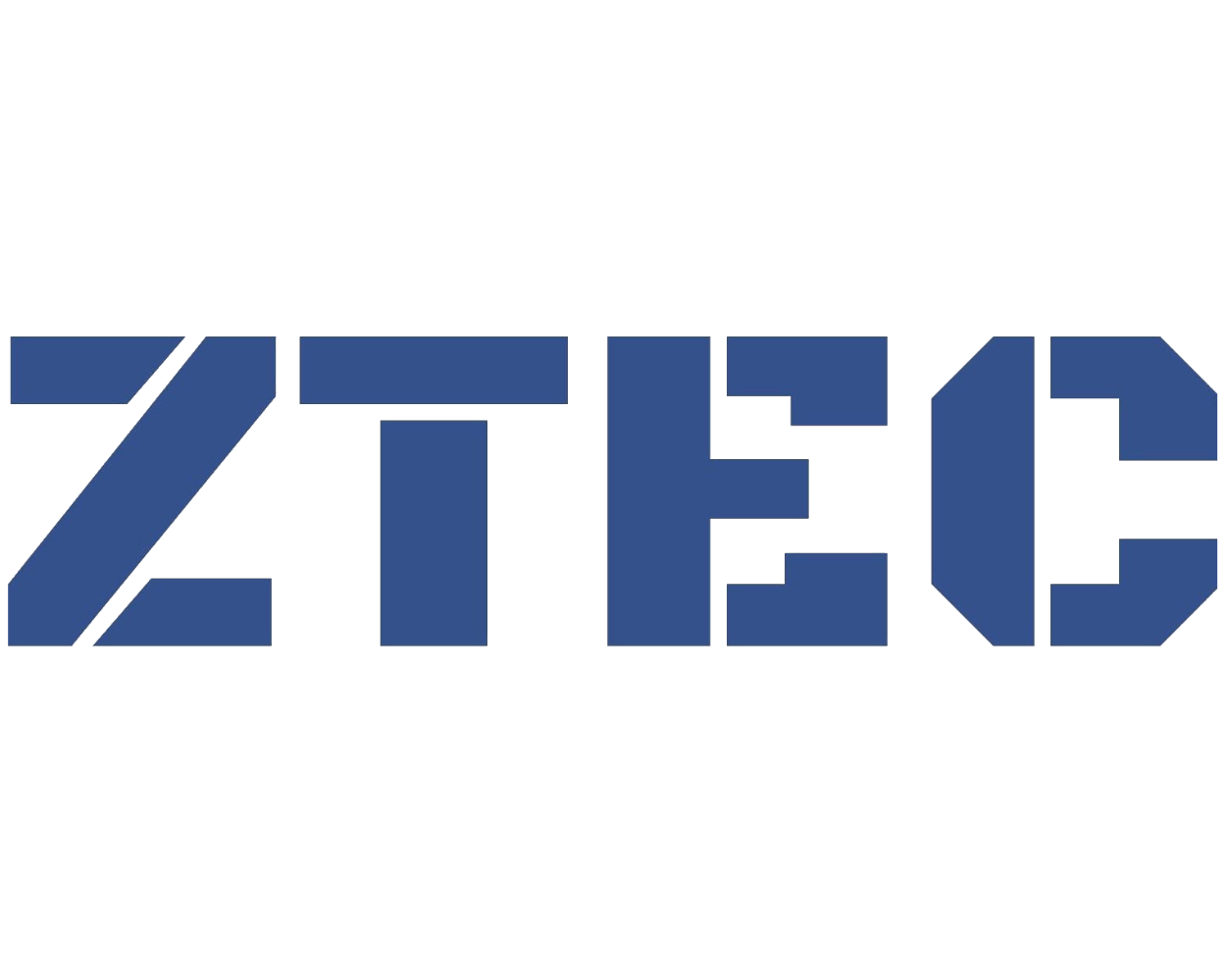 Ztec